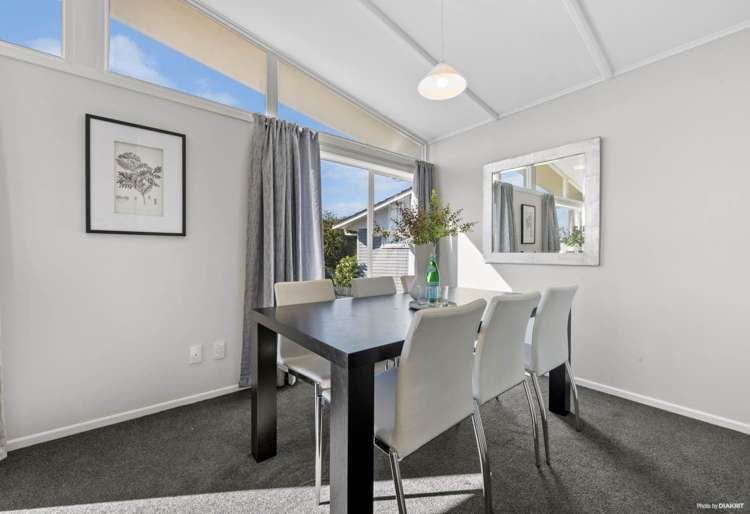 26 Wordsworth Road Manurewa_6