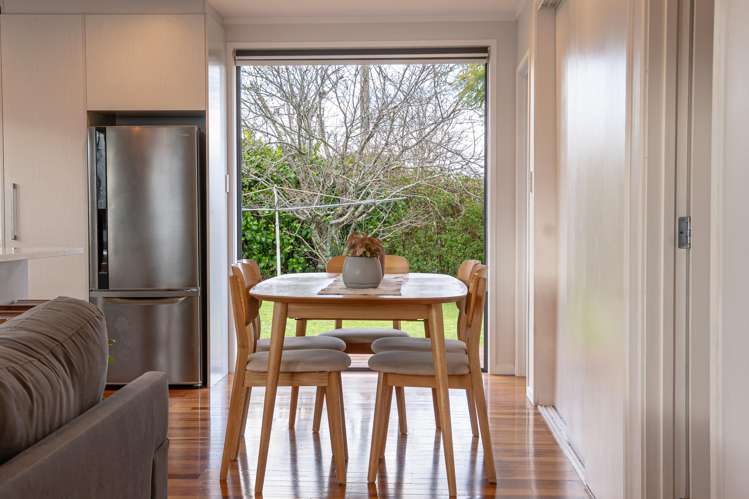 95 Ruawai Road_2