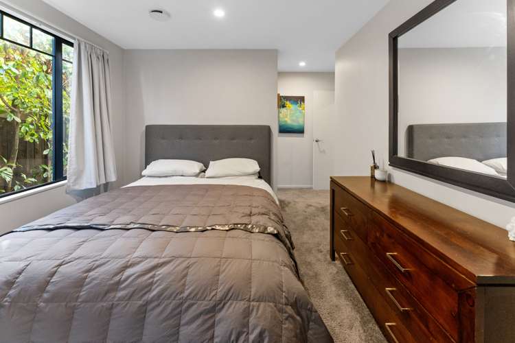 11f Towai Street Stoke_8