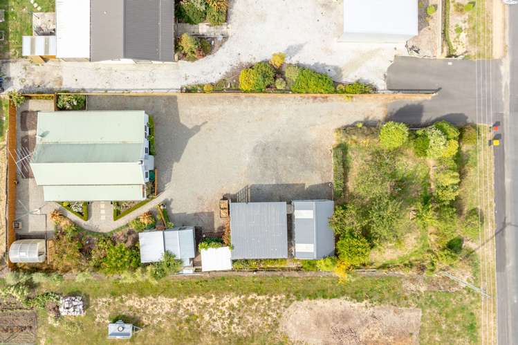38 Thomas Street Waikouaiti_20