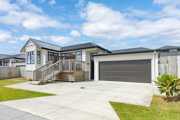 9 Dome Lane Warkworth_26