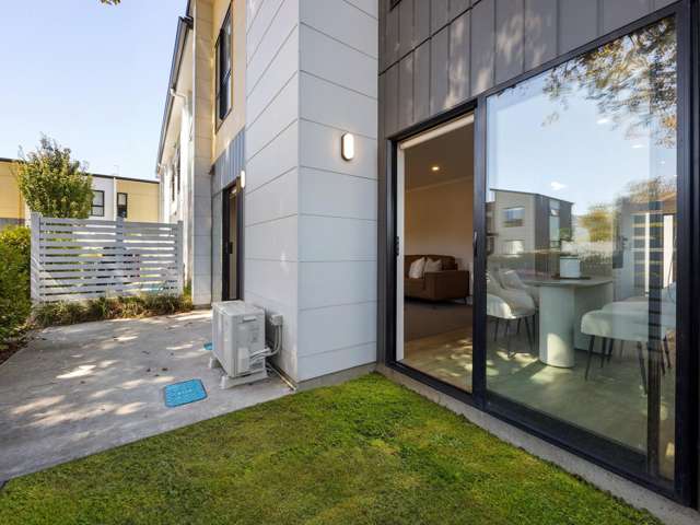 1/2 Joshua Lane Hamilton East_2