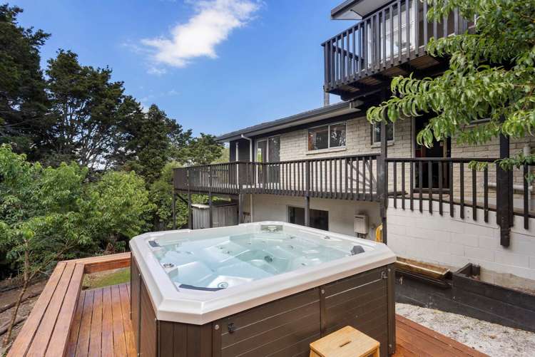 10 Shona Place Henderson_25