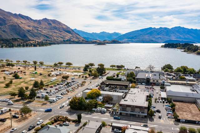 28 Dungarvon Street Wanaka_2