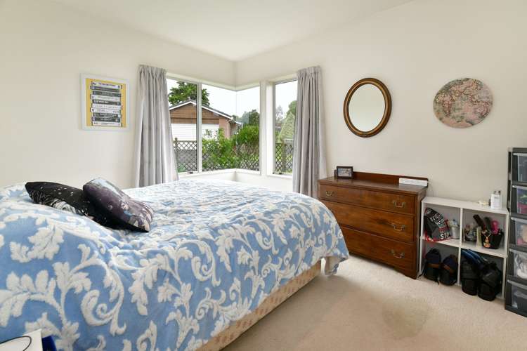 15 The Grove Red Beach_17