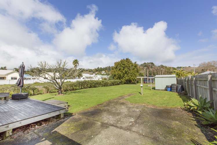 115 River Road Dargaville_11