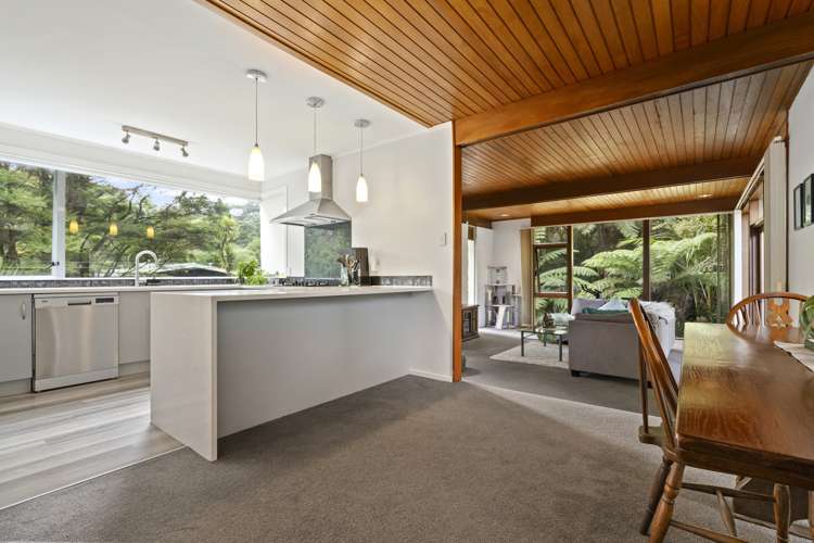 7 Waima Crescent Titirangi_7