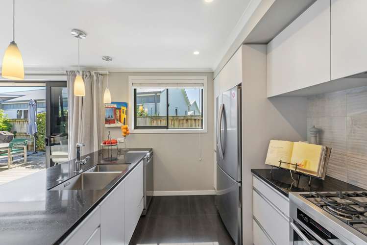 9 Cassinia Close Papamoa_6