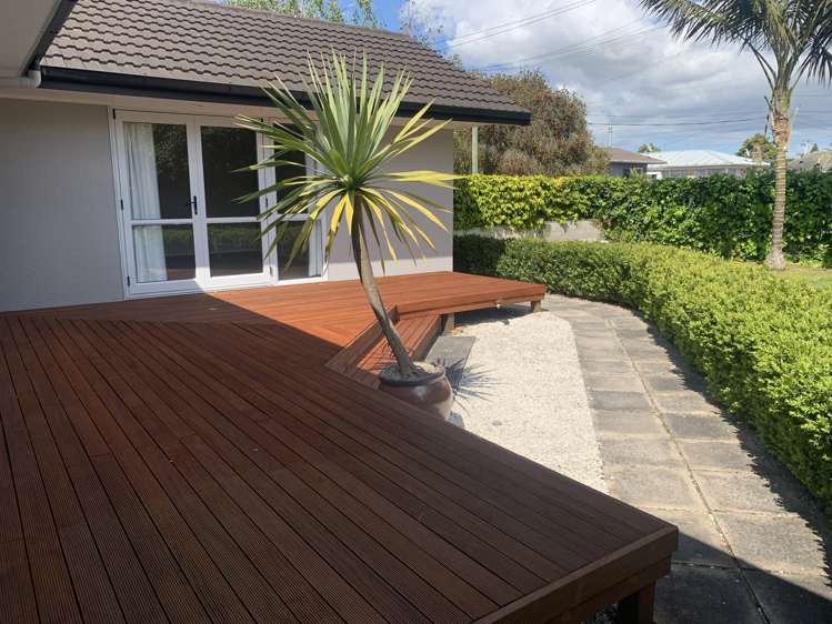 9 Chatfield Avenue Otahuhu_17