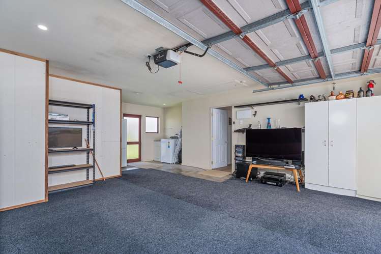 6 Oribi Place Whitianga_24