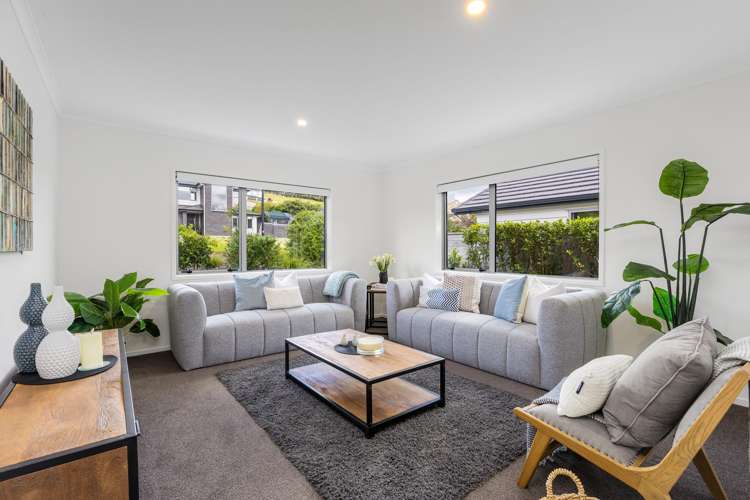 37 Anne Burton Drive_0