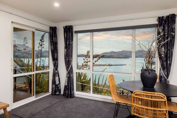 35 Sumner Road Lyttelton_12