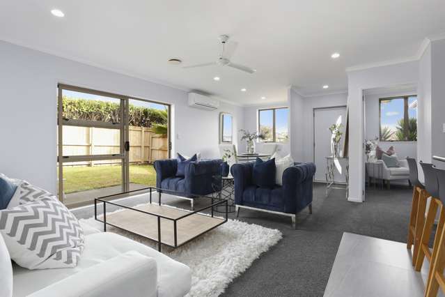 19 Joe F Stanley Place Otahuhu_1