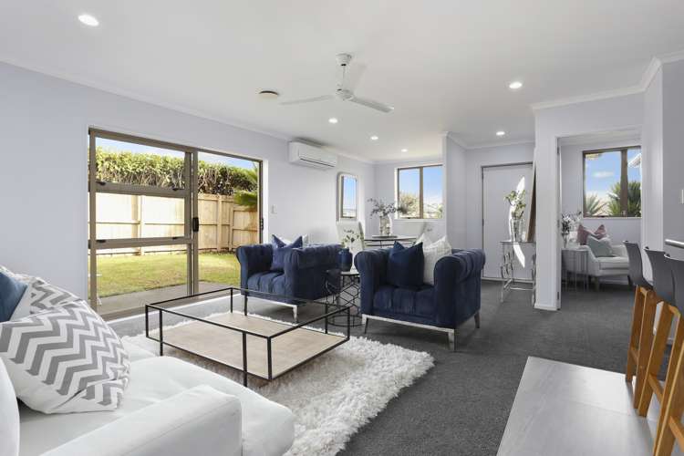 19 Joe F Stanley Place Otahuhu_1