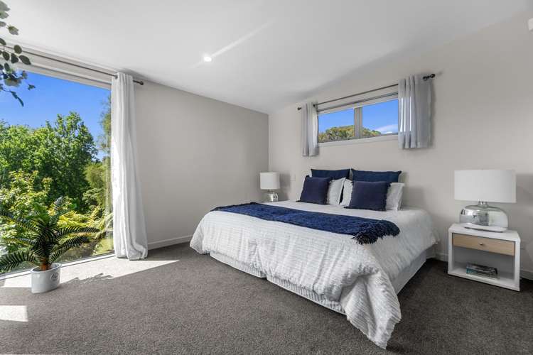 13 Ada Close Cambridge_20