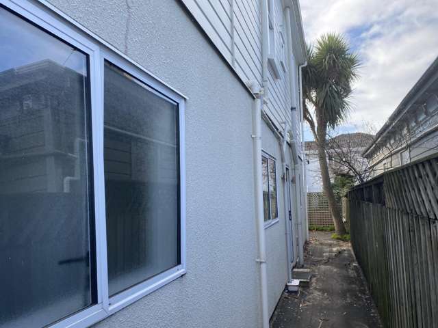 328 Stuart Street 2202_1