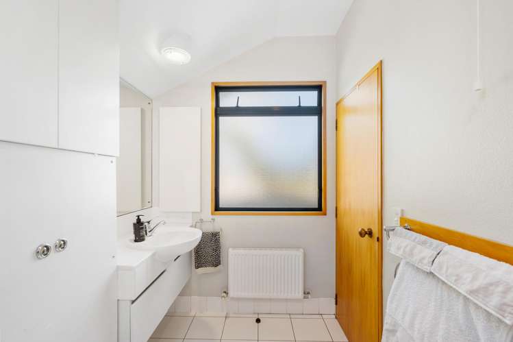 31 Rotowhenua Road Poraiti_24