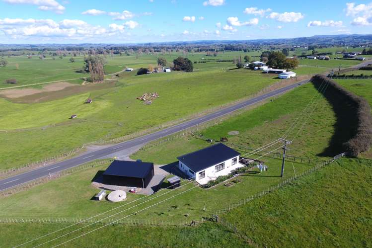 105 Mangaorongo Road Otorohanga_27