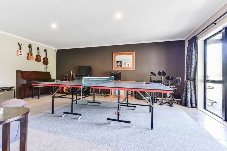 67 Highbrook Way Whatawhata_14