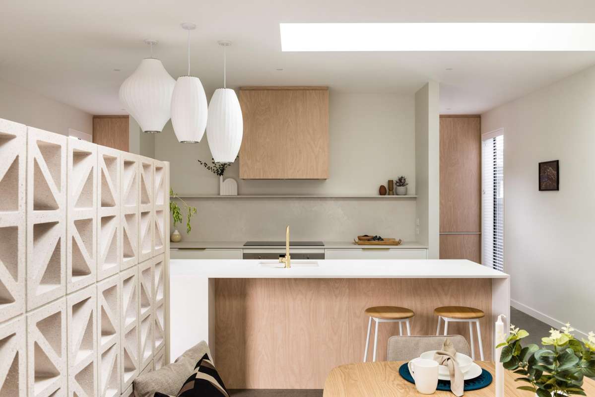 121 Claridges Road_5