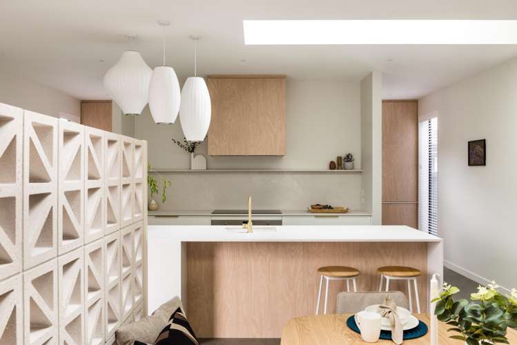 121 Claridges Road Casebrook_9