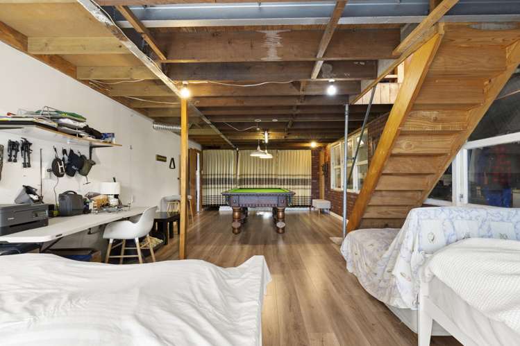 785 Glen Murray Road Rangiriri_14