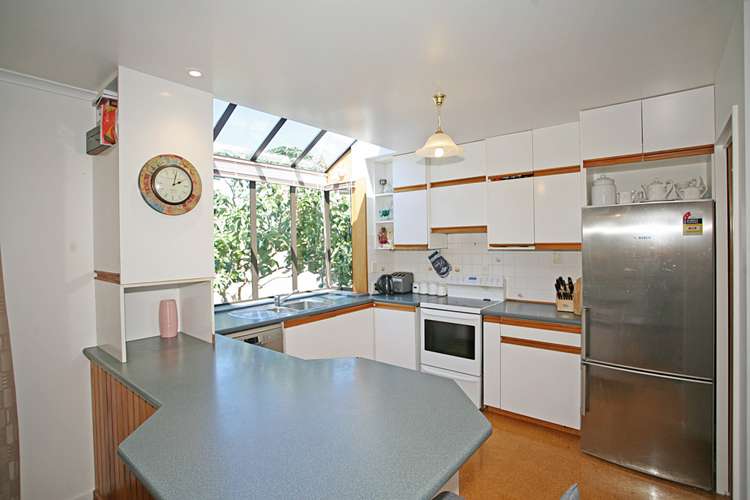 17 Woodville Street Leeston_9