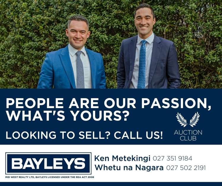 9 Branigan Parade Kelvin Grove_9