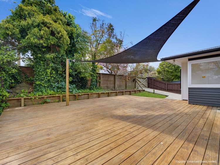 7 Amaranth Street Waihi_20
