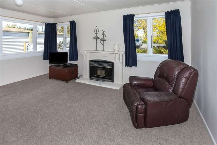 37 Bremner Road Drury_10