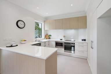 8 Toheroa Street_3