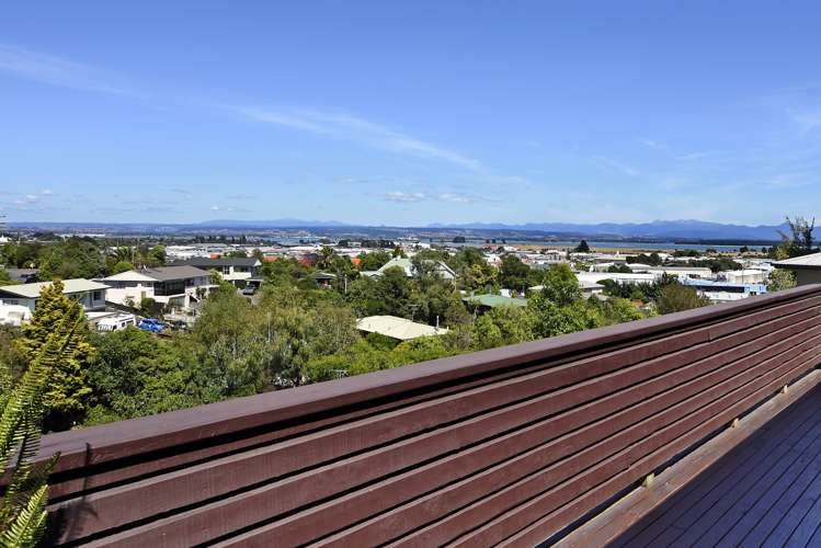 24 Maire Street Tahunanui_18