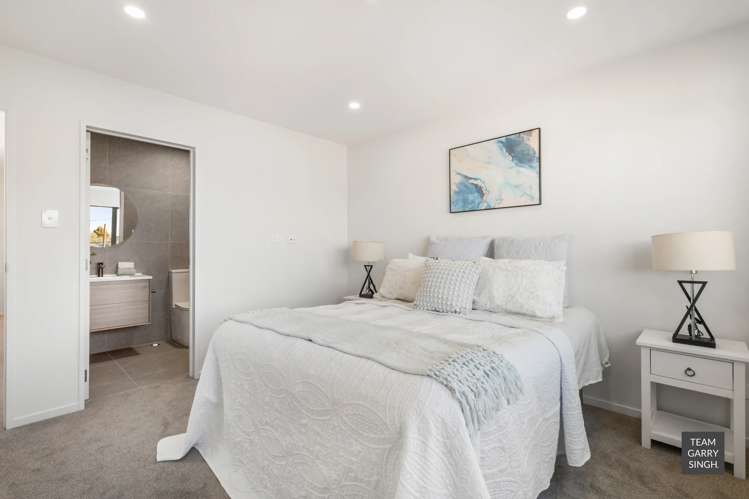 3/26 Ingram Steet Papakura_10