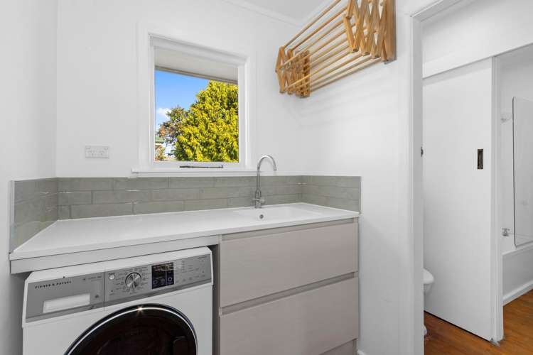 15 Wingate Street Redwood_19