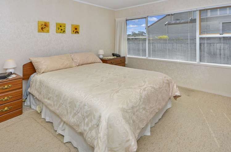 1/10 Brook Street Milford_7