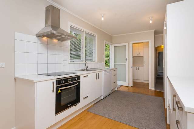 10 Manuwai Road Torbay_4