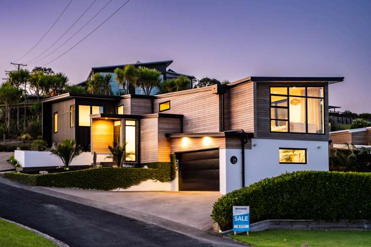 13 Riverview Place Waipu_30