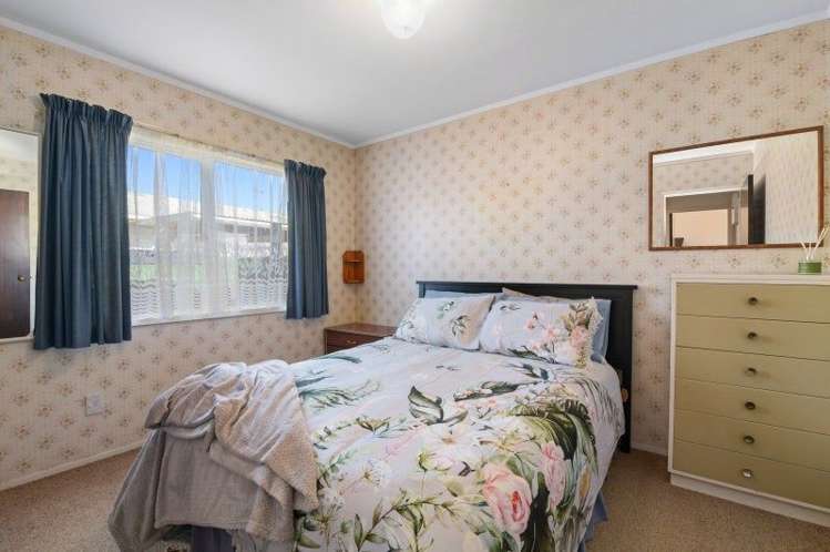 33C King Street Victoria_6