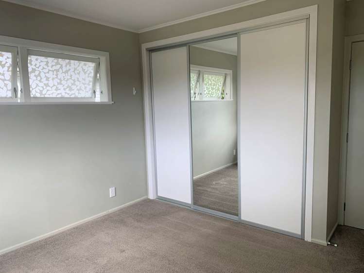 35 Rosalind Road Glenfield_8