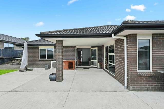 25 Trauzer Place Flagstaff_1