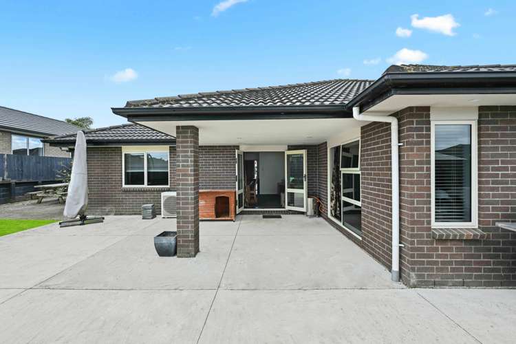 25 Trauzer Place Flagstaff_1