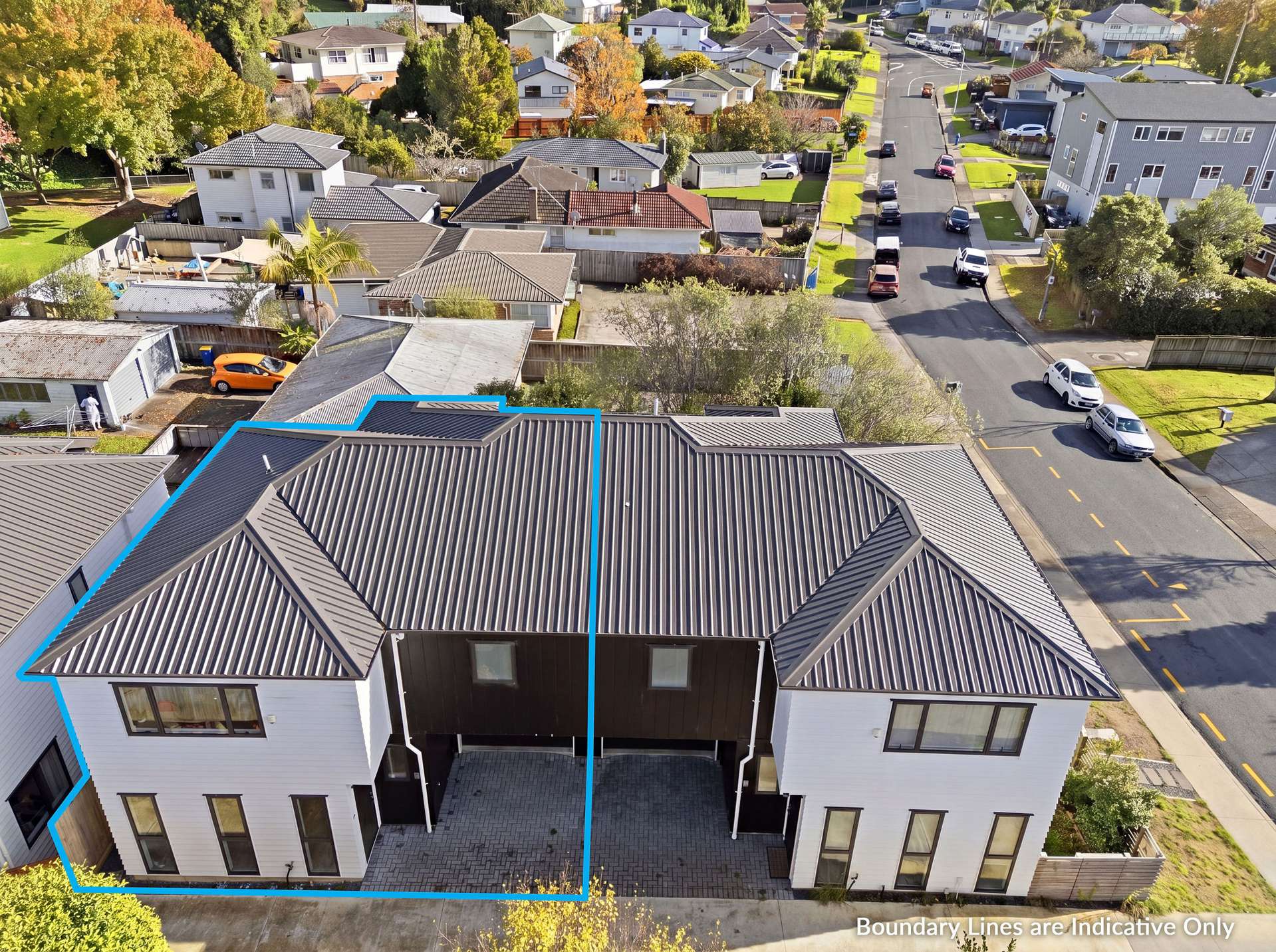 6B Blenheim Street Glenfield_0