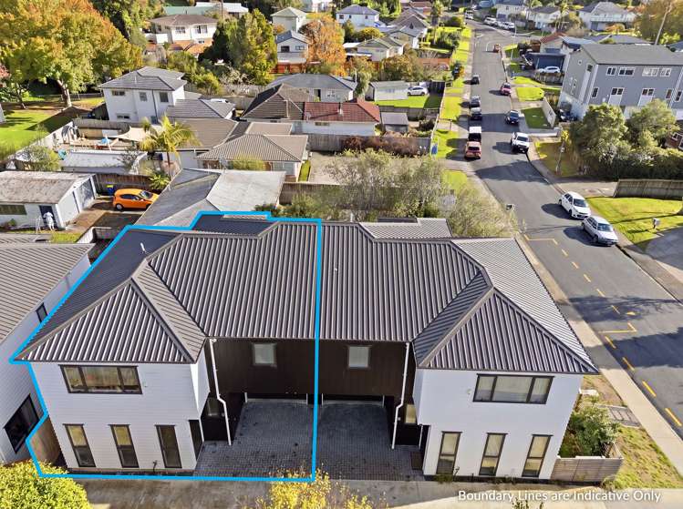 6B Blenheim Street_0