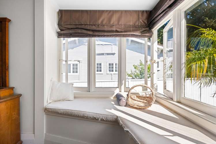 14 Acorn Street Royal Oak_23