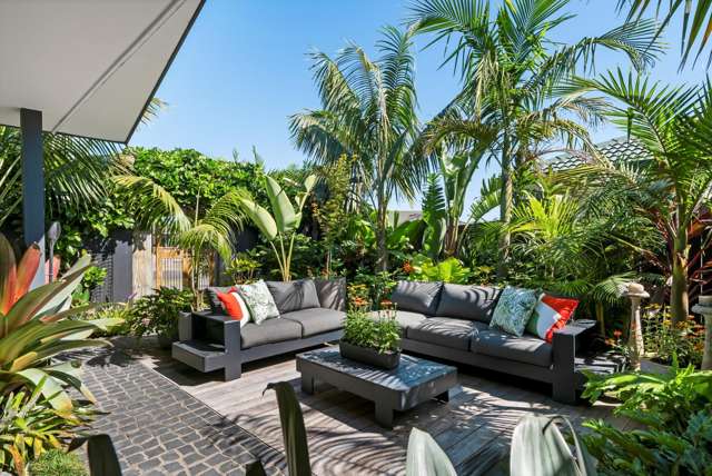 5 Arabian Drive Papamoa_4