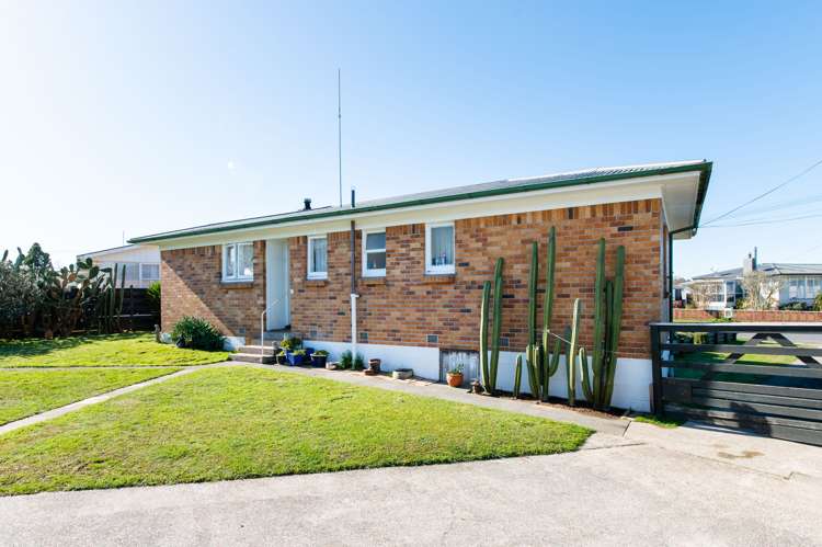 23 Myrtle Grove Putaruru_15