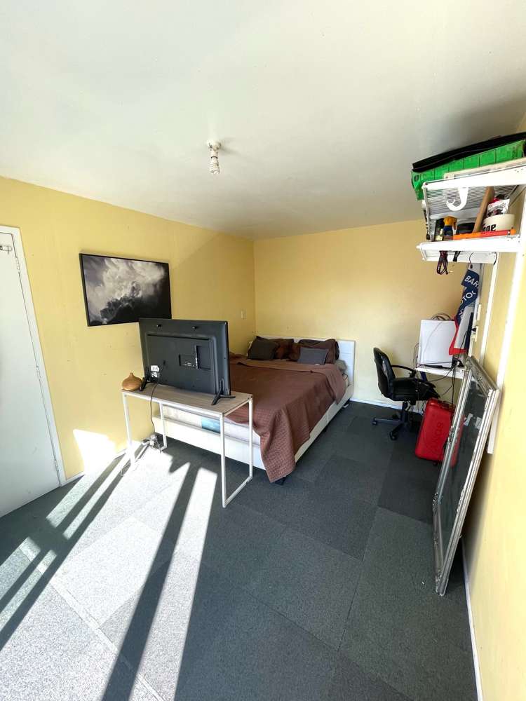 1/26 Mcdonald Road Papatoetoe_5