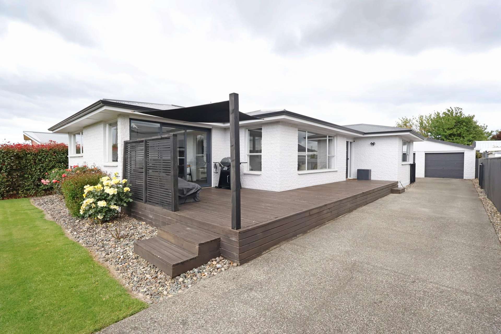 158 Racecourse Road Glengarry_0