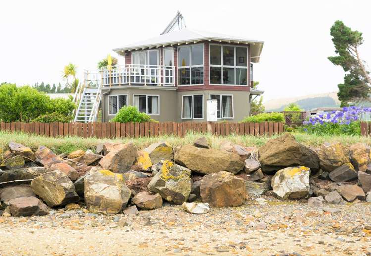 48 Tidewater Drive Lower Portobello_16