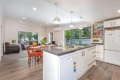 5A Aokautere Drive_3